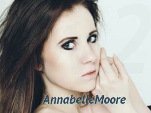 AnnabelleMoore
