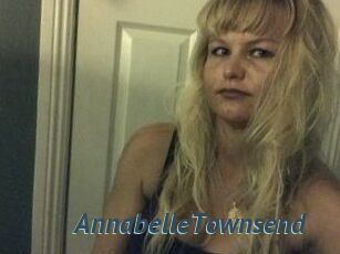 Annabelle_Townsend