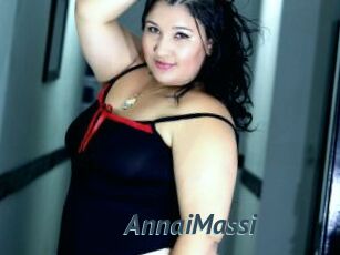 AnnaiMassi