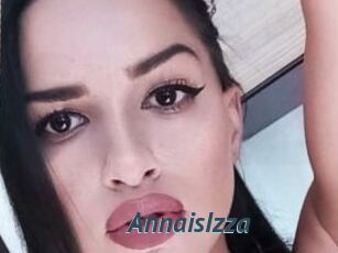 AnnaisIzza