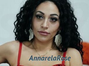 AnnarelaRose