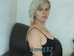 Anne132