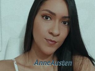 AnneAusten