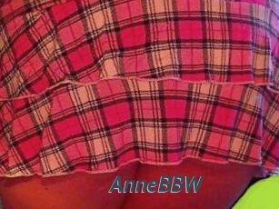 AnneBBW