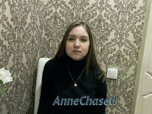 AnneChased