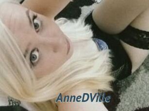 Anne_D_Ville