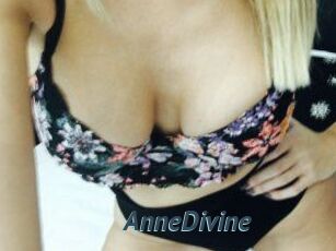AnneDivine