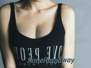 AnneHothaway