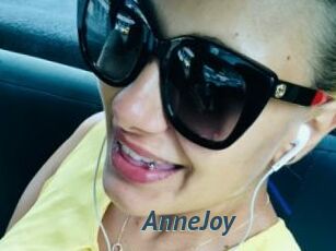 AnneJoy