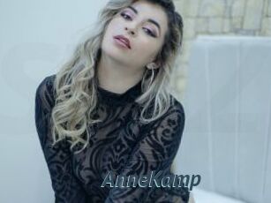 AnneKamp
