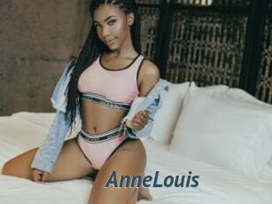 AnneLouis