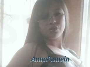 AnnePamela