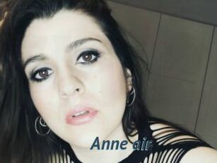 Anne_air