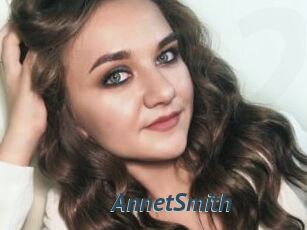 AnnetSmith