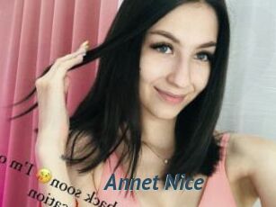 Annet_Nice