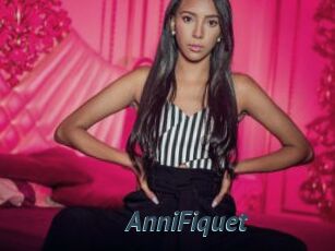 AnniFiquet