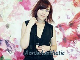 AnnieAesthetic
