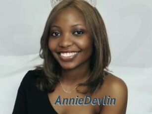 AnnieDevlin