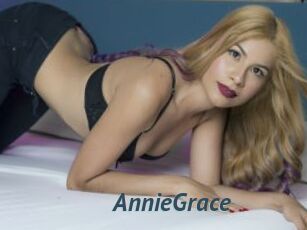 AnnieGrace