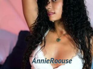 AnnieRoouse