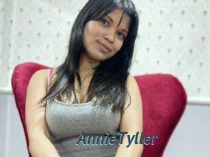 AnnieTyller