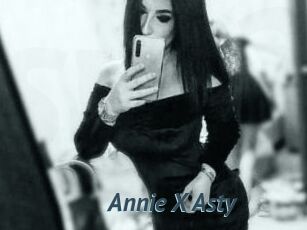Annie_X_Asty