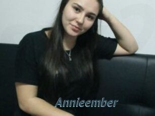 Annieember