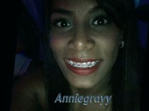 Anniegrayy