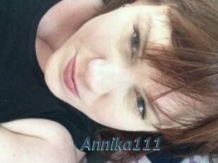 Annika_111