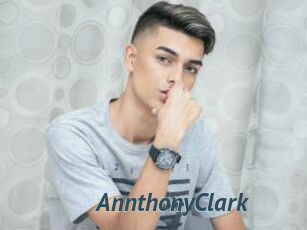 AnnthonyClark
