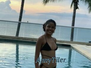 AnnyTiler