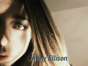 Anny_Ellison