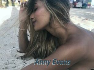 Anny_Evans