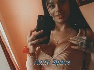Anny_Space