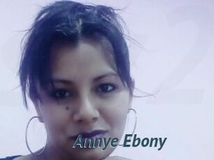 Annye_Ebony