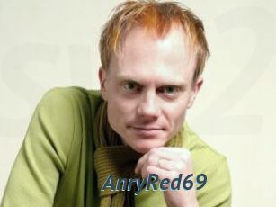 AnryRed69