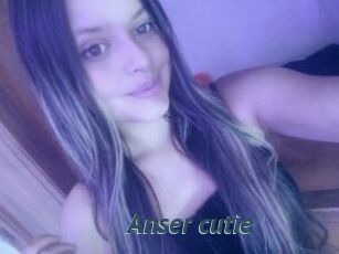 Anser_cutie