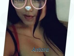 Antara_