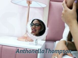 AnthonellaThompson