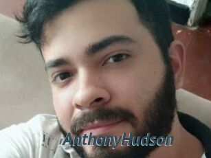 AnthonyHudson