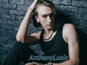 AnthonyLusio