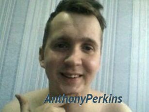 Anthony_Perkins
