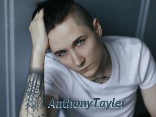 AnthonyTayler