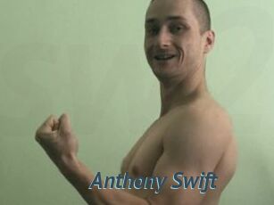 Anthony_Swift