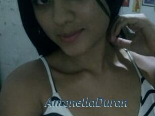 AntonellaDuran