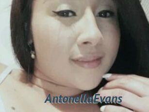 AntonellaEvans