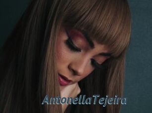 AntonellaTejeira