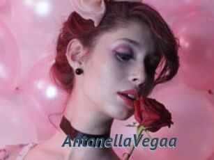 AntonellaVegaa