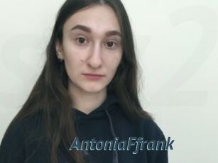 AntoniaFfrank