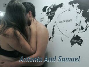 Antonia_And_Samuel